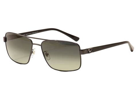 Versace Sunglasses, VE2141 